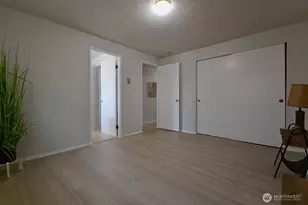 19611 - 19613 9th Ave Ct E, Spanaway, WA 98387 - Photo 17