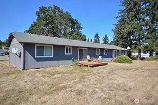19611 - 19613 9th Ave Ct E, Spanaway, WA 98387 - Photo 37