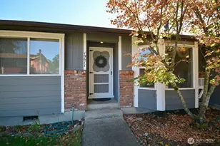 19611 - 19613 9th Ave Ct E, Spanaway, WA 98387 - Photo 3