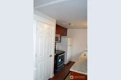 19611 - 19613 9th Avenue Ct E, Spanaway, WA 98387 - Photo 29