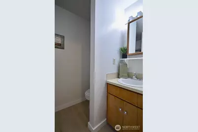 19611 - 19613 9th Avenue Ct E, Spanaway, WA 98387 - Photo 23