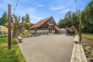 1425 210th Ave E, Lake Tapps, WA 98391 - Photo 31