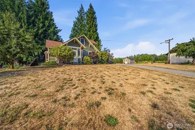 1425 210th Avenue E, Lake Tapps, WA 98391 - Photo 17