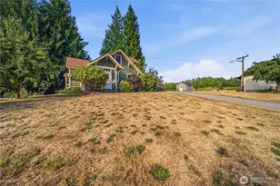 1425 210th Ave E, Lake Tapps, WA 98391 - Photo 17