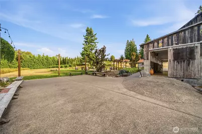 1425 210th Avenue E, Lake Tapps, WA 98391 - Photo 13