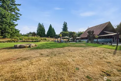 1425 210th Avenue E, Lake Tapps, WA 98391 - Photo 3