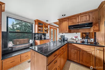 1425 210th Avenue E, Lake Tapps, WA 98391 - Photo 21