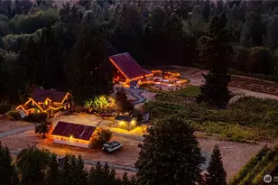 1425 210th Ave E, Lake Tapps, WA 98391 - Photo 1