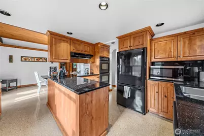 1425 210th Avenue E, Lake Tapps, WA 98391 - Photo 19