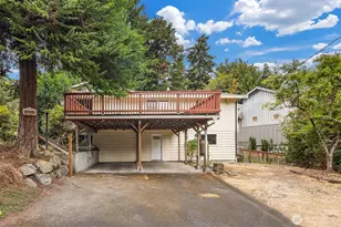 18061 28th Ave NE, Lake Forest Park, WA 98155 - Photo 21