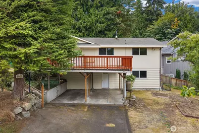 18061 28th Avenue NE, Lake Forest Park, WA 98155 - Photo 1