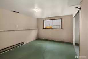 18061 28th Ave NE, Lake Forest Park, WA 98155 - Photo 15