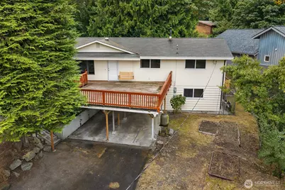 18061 28th Avenue NE, Lake Forest Park, WA 98155 - Photo 23