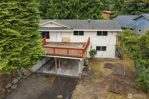 18061 28th Ave NE, Lake Forest Park, WA 98155 - Photo 23