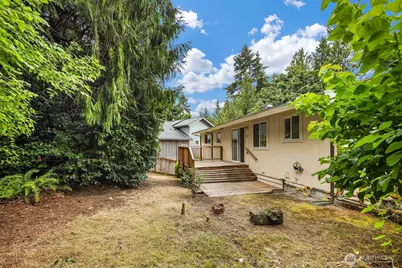 18061 28th Avenue NE, Lake Forest Park, WA 98155 - Photo 19