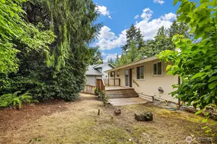 18061 28th Ave NE, Lake Forest Park, WA 98155 - Photo 19