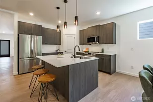 2950 Cedar Vw Wy, Blaine, WA 98230 - Photo 9