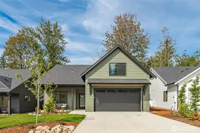 2950 Cedar View Way, Blaine, WA 98230 - Photo 1