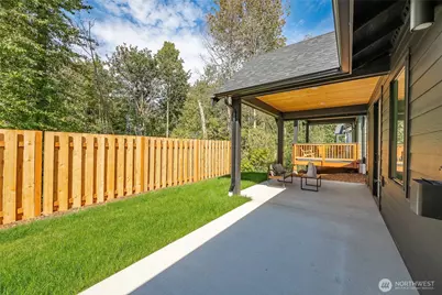 2944 Cedar View Way, Blaine, WA 98230 - Photo 31