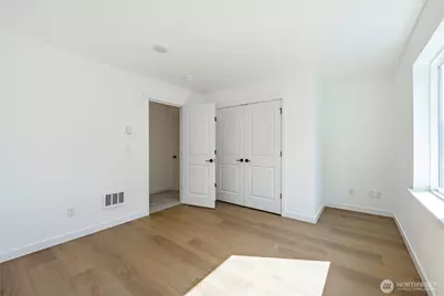 2944 Cedar View Way, Blaine, WA 98230 - Photo 29