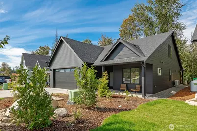 2944 Cedar View Way, Blaine, WA 98230 - Photo 1