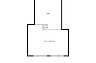 115 Steelhead Dr, Silver Creek, WA 98585 - Photo 35