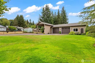 115 Steelhead Drive, Silver Creek, WA 98585 - Photo 23