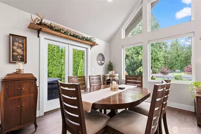 115 Steelhead Drive, Silver Creek, WA 98585 - Photo 11