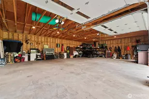 115 Steelhead Dr, Silver Creek, WA 98585 - Photo 25