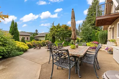 115 Steelhead Drive, Silver Creek, WA 98585 - Photo 21