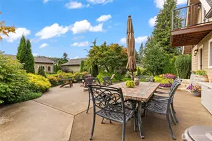 115 Steelhead Dr, Silver Creek, WA 98585 - Photo 21