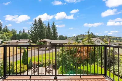 115 Steelhead Drive, Silver Creek, WA 98585 - Photo 19