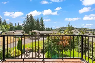 115 Steelhead Dr, Silver Creek, WA 98585 - Photo 19