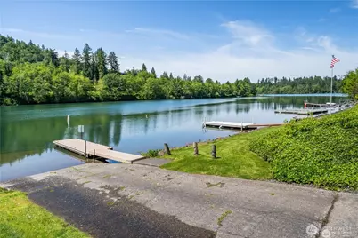 115 Steelhead Drive, Silver Creek, WA 98585 - Photo 31
