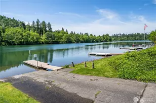 115 Steelhead Dr, Silver Creek, WA 98585 - Photo 31