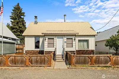 8171 Sr 903, Ronald, WA 98940 - Photo 1