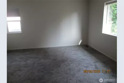1262 Ebbets Drive SW, Tumwater, WA 98512 - Photo 9