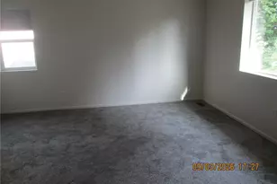 1262 Ebbets Dr SW, Tumwater, WA 98512 - Photo 9