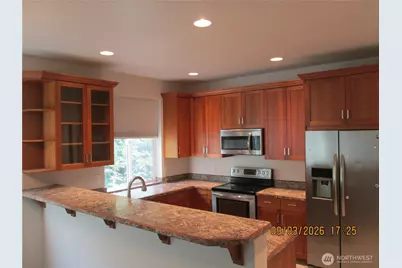 1262 Ebbets Drive SW, Tumwater, WA 98512 - Photo 5