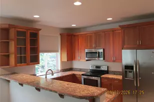 1262 Ebbets Dr SW, Tumwater, WA 98512 - Photo 5