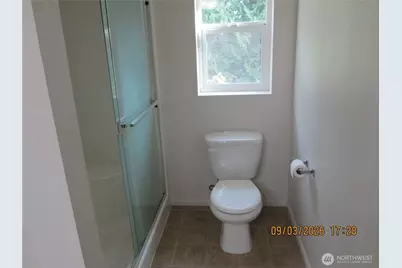 1262 Ebbets Drive SW, Tumwater, WA 98512 - Photo 11