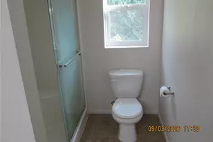 1262 Ebbets Dr SW, Tumwater, WA 98512 - Photo 11