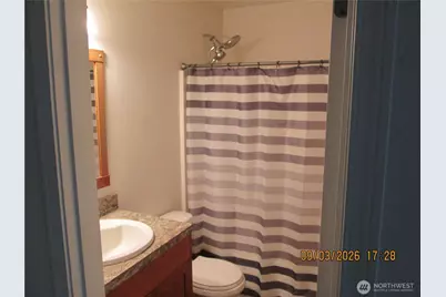 1262 Ebbets Drive SW, Tumwater, WA 98512 - Photo 13