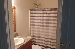 1262 Ebbets Dr SW, Tumwater, WA 98512 - Photo 13