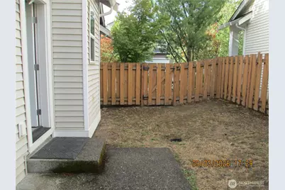 1262 Ebbets Drive SW, Tumwater, WA 98512 - Photo 15