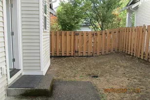 1262 Ebbets Dr SW, Tumwater, WA 98512 - Photo 15