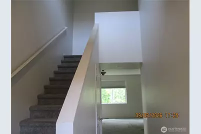 1262 Ebbets Drive SW, Tumwater, WA 98512 - Photo 3