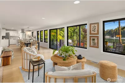 15041 Skogen Lane NE, Bainbridge Island, WA 98110 - Photo 5