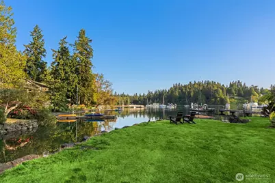 15041 Skogen Lane NE, Bainbridge Island, WA 98110 - Photo 27