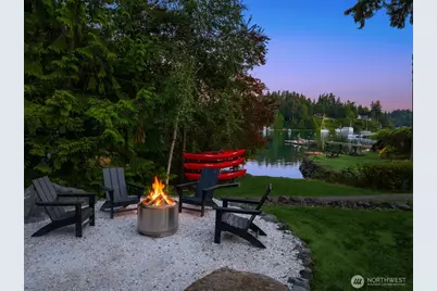 15041 Skogen Lane NE, Bainbridge Island, WA 98110 - Photo 31